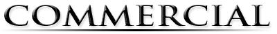 commercial_gfk